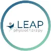 Leap Physiotherapy Leap Physiotherapy