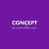 Concept Concept
