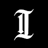 The Philadelphia Inquirer The Philadelphia Inquirer