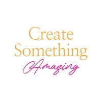 Create Something Amazing 