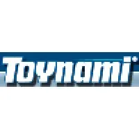 Toynami Inc