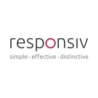Responsiv