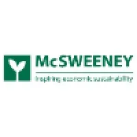 McSweeney & Associates