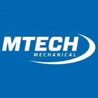 MTech Mechanical MTech Mechanical