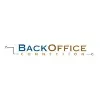 Back Office Connection, Inc. Back Office Connection, Inc.