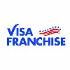Visa Franchise