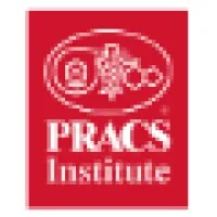 PRACS Institute PRACS Institute