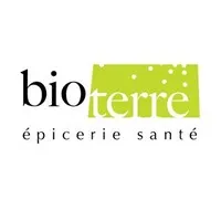 Bio Terre - Épicerie santé