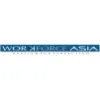 Workforce Asia Workforce Asia