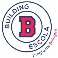 Building Escola de Educação infantil