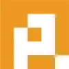 Pixeltek Gaming Solutions Pixeltek Gaming Solutions