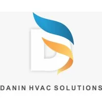Danin HVAC Solutions