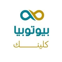 Butopia Clinics