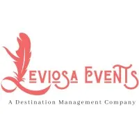 Leviosa Events