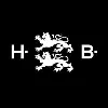 HB Design HB Design
