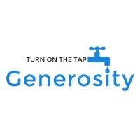 Generosity Inc. Generosity Inc.
