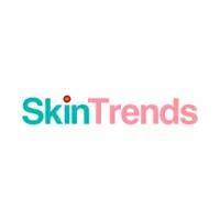 SkinTrends SkinTrends