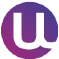 Project U Project U