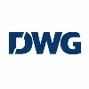 DWG DWG