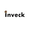 Inveck Inveck