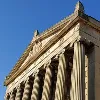 Stambaugh Auditorium Stambaugh Auditorium