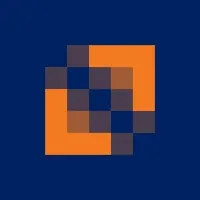 DecisionPoint Technologies