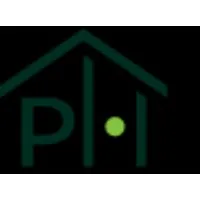 Rosa Powell | Pemberton Holmes Ltd.