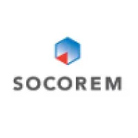 SOCOREM