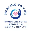 Healing To You