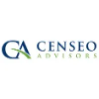 Censeo Advisors, LLC Censeo Advisors, LLC
