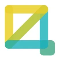 Qalize