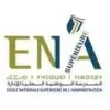 ENSA Ecole Nationale Supérieure de l'Administration ENSA Ecole Nationale Supérieure de l'Administration