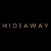 HIDEAWAY
