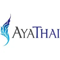 AyaThai Travel Co. Ltd. (Thailand)