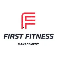 First Fitness Management, LLC First Fitness Management, LLC