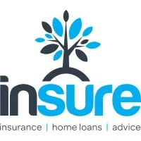 INSURE LTD