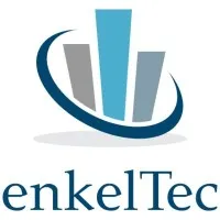 Enkel Technology Pvt Ltd