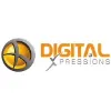 Digital Xpressions Inc Digital Xpressions Inc