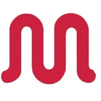 Metro Boiler Tube Co., Inc Metro Boiler Tube Co., Inc