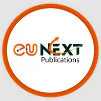 EuNext Publications