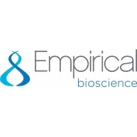 Empirical Bioscience Inc. | Fortis Life Sciences