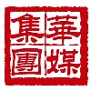 Sinomedia International Group Sinomedia International Group