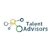 Talent Advisors