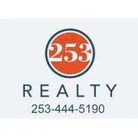 253 Realty