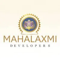 Mahalaxmi Developers Infra Mahalaxmi Developers Infra