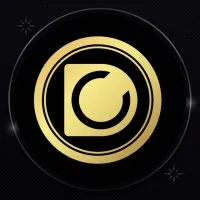 Dhahabu Consulting