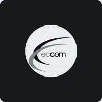 ECCOMMERCE
