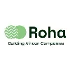 Roha Group
