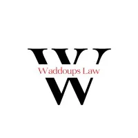 Waddoups Law
