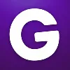 Gimkit